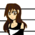 :iconosomeru: