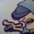 :iconosone: