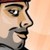 :iconosonrock: