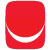 :iconosool: