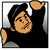 :iconosopunkoso: