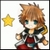 :iconosorah: