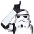 :iconosorath: