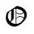 :iconosore-the-spector: