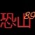 :iconosorezan89: