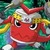 :iconosoriobuizel: