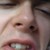 :iconosorkonius: