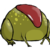 :iconosoroshiiko: