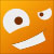 :iconosos-art: