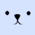 :iconosososoh: