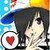 :iconosotaku: