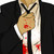 :iconosothewolfbear: