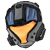 :iconosothewolfbear: