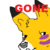 :iconosotiny: