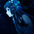 :iconosoulnessx: