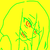 :iconosouonna: