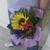 :iconosp87: