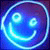 :iconOspen: