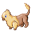 :iconospifawn: