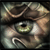 :iconospiosis: