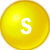 :iconosprei: