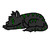 :iconosprey17: