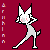 :iconosprey26: