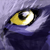 :iconospreyfalcon: