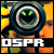 :iconosprstock: