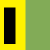 :iconosquid:
