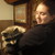 :iconosrane-nsoroma: