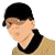 :iconosrek: