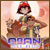 :iconosrfans: