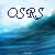 :iconosrstables: