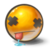 :iconossamaalfarabi: