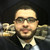 :iconossamadesign: