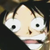 :iconossamasoft:
