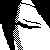 :iconossamu: