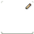 :iconossamu: