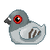 :iconosseousmatter:
