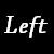 :iconosseusx: