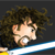 :iconossian29: