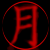 ossidiana :iconossidiana: