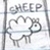 :iconossidrica: