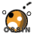 :iconossin: