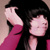 :iconossiseanna:
