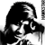 :iconossone: