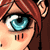:iconOssoofoo: