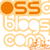 :iconOssprO: