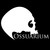 :iconossuarium: